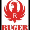 Ruger